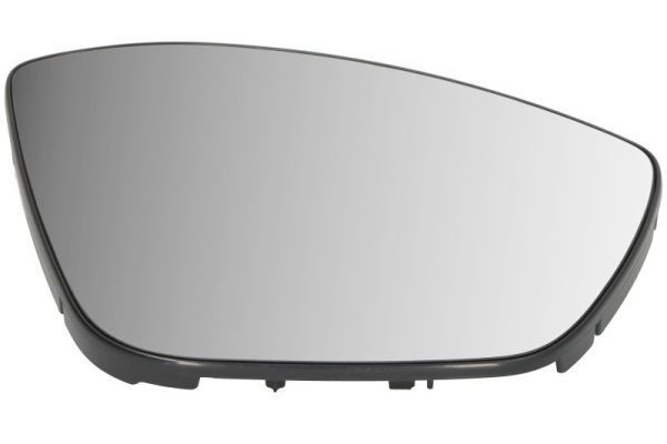Blic Spegelglas Ytterspegel Opel 6102082221313P Storlek 2