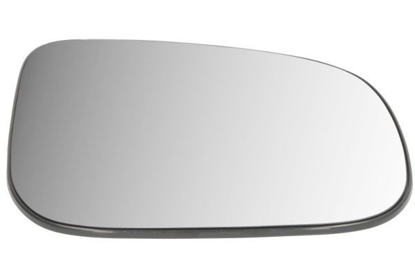 Blic Spegelglas Ytterspegel Volvo 6102241517311P Storlek 2