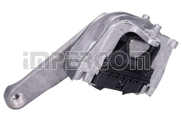 Original Imperium Axelkroppmotorstodlager Volkswagen 610518 Storlek 2