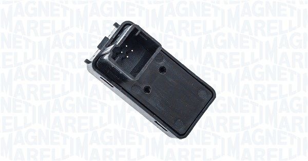 Citroen Switch Window Opener