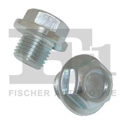 FA1 Drain Plug M14x1,5 732.122.001 Oil Drain Plug,Oil Drain Plug, oil pan OPEL,HYUNDAI,PEUGEOT,ANTARA,GALLOPER I,PORTER Pritsche/Fahrgestell,GRANDEUR
