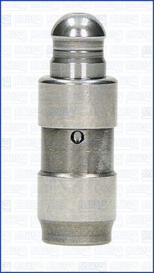 AJUSA Tappet VW,AUDI,MERCEDES-BENZ 85009300 11332249817,11337548690,11337583471 Valve Tappet,Engine Tappet,Cam Buckets,Hydraulic Lifter,Rocker/ Tappet