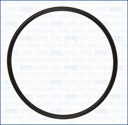 AJUSA Intake Manifold Gasket 16038100 Inlet Manifold Gasket,Gasket, intake manifold PEUGEOT,CITROËN,206 Schrägheck (2A/C),207 (WA_, WC_),307 (3A/C)