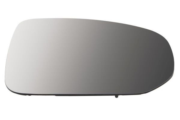Blic Spegelglas Ytterspegel Volvo 6102242025311P Storlek 2