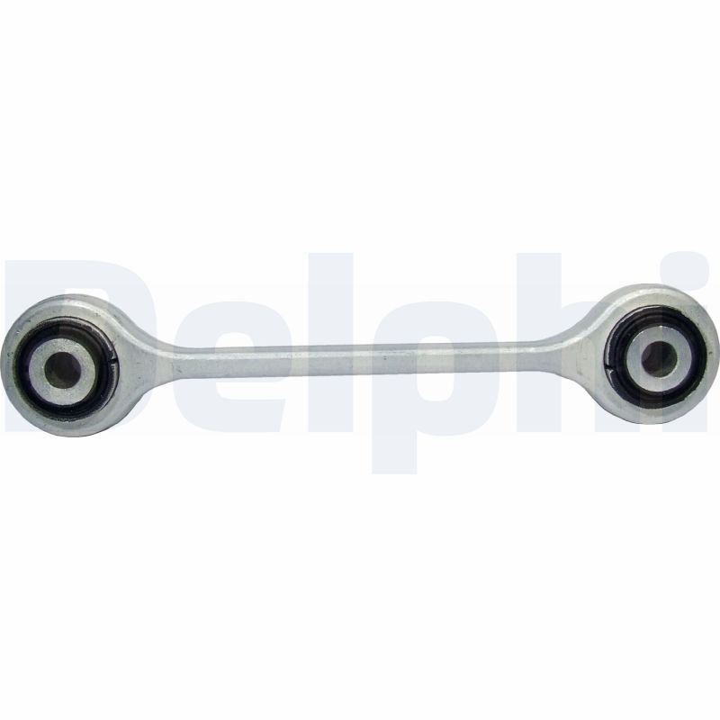 DELPHI Anti-roll bar link TC1783 Rod / Strut, stabiliser,Drop link VW,AUDI,PORSCHE,Touareg (7LA, 7L6, 7L7),Touareg (7P5, 7P6),Q7 (4LB),Cayenne (9PA)