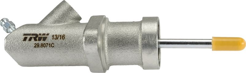 TRW Slave Cylinder BMW PJF211 1159045,1159530,1161530 Clutch Slave Cylinder,Slave Cylinder, clutch 1164916,21521159045,21521159530,21521161530