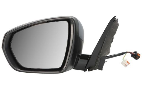 Blic Ytterspegel Opel 5402042304312P Storlek 2