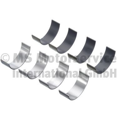 KOLBENSCHMIDT Conrod Bearing Set 37166600  OPEL,SAAB,VAUXHALL,INSIGNIA Caravan,Astra J Sports Tourer (P10),ASTRA J,ZAFIRA TOURER C (P12),INSIGNIA