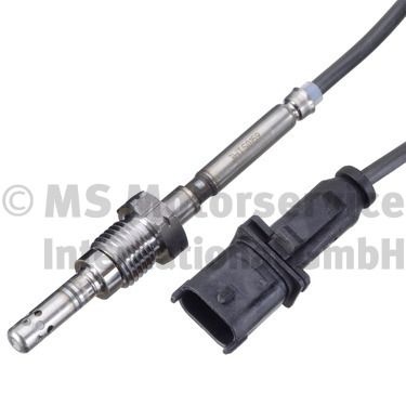 Alfa Romeo Sensor Exhaust Gas Temperature