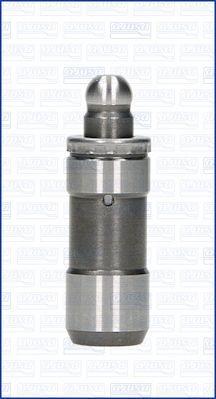 AJUSA Tappet VOLVO,MITSUBISHI,SMART 85006000 MD171130,MD359419,MD376687 Valve Tappet,Engine Tappet,Cam Buckets,Hydraulic Lifter,Rocker/ Tappet