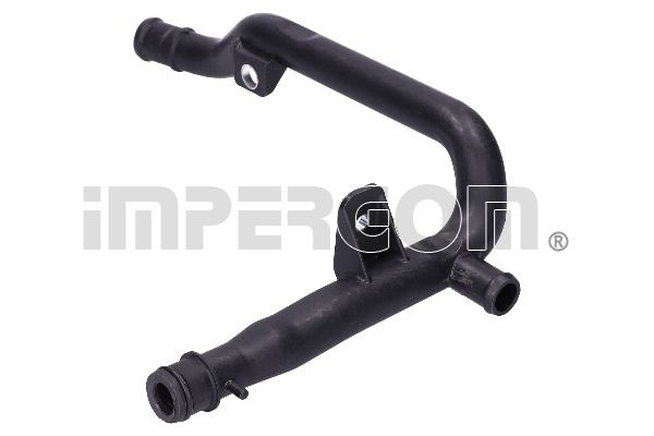 Original Imperium Kylvatskeledning Skoda 230401 Storlek 2