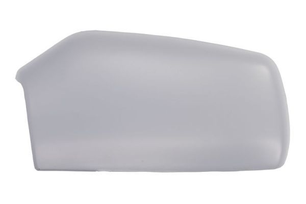 Blic Hus Ytterspegel Citroen 6103011321351P Storlek 2