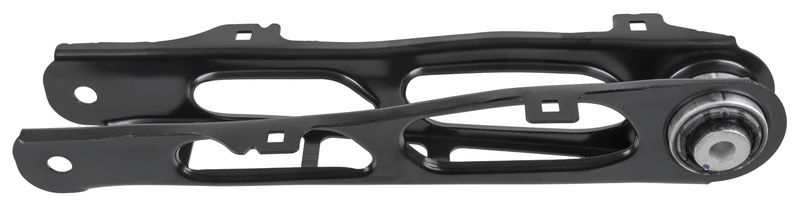 Lankarm fjadring 45054 01 Lemforder