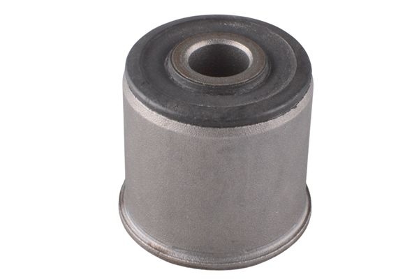 TEDGUM Arm Bushes JEEP 01140850 52088305AB,BAB590060001 Suspension Bushes,Wishbone Bushes,Control Arm-/Trailing Arm Bush