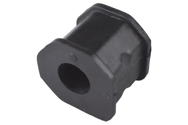 TEDGUM Stabilizer Bushes Front Axle 00446169 Stabibuchse,Stabilisator Buchse MITSUBISHI,Space Star (DG_A),L 200 (K7_T, K6_T)