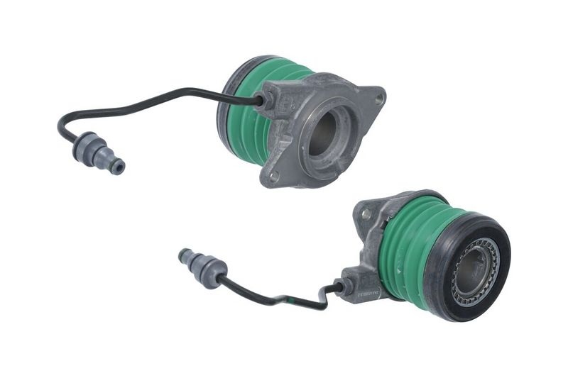 VALEO Central Slave Cylinder, clutch OPEL,FIAT,JEEP 804581 55224014,55232692,55243920  55224014,55224015,55232692,55232693,55240571,55243920,55240571