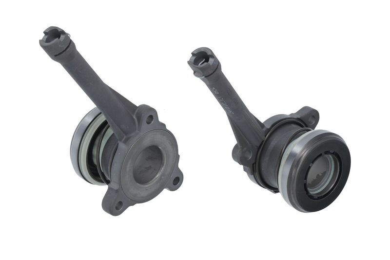 VALEO Central Slave Cylinder, clutch OPEL,RENAULT,NISSAN 810029 0802CAA04380N,802CAA04380N,3057000Q0D  3057000Q0E,3057000Q0L,3057000QAA,3057000QAC
