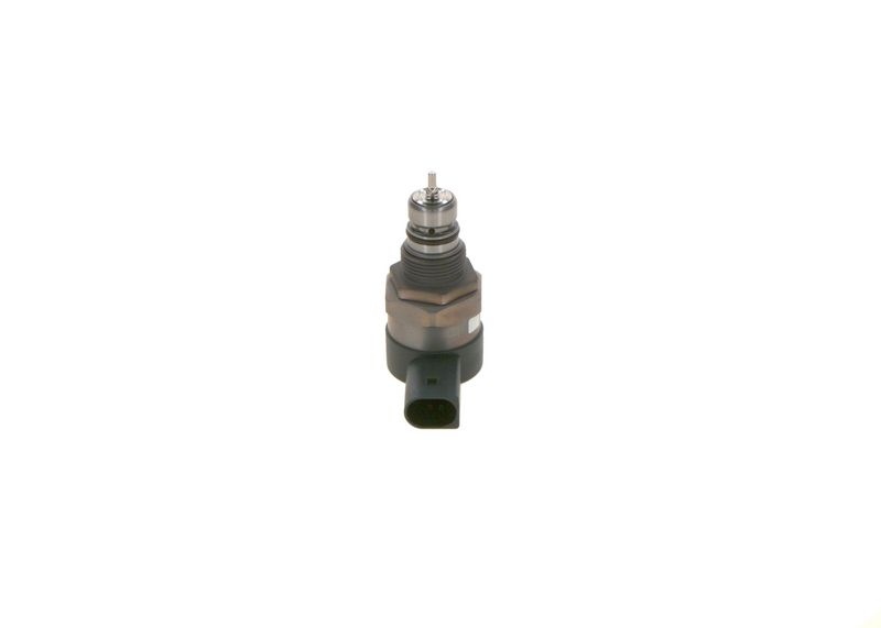 BOSCH Pressure Control Valve, common rail system Control Valve 0 281 006 246 BMW,5 Touring (F11),5 Limousine (F10),X5 (E70),X5 (F15, F85)