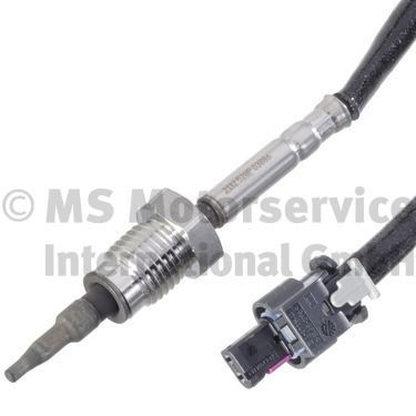 Alfa Romeo Sensor Exhaust Gas Temperature