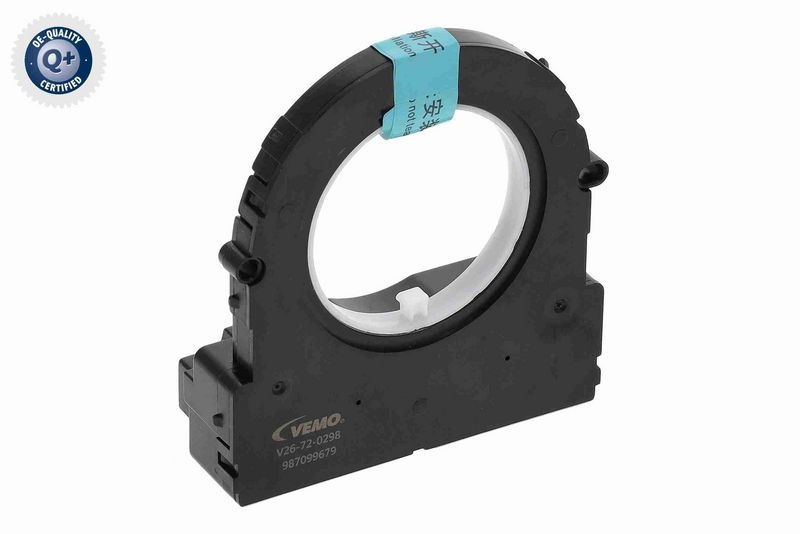 Honda Steering Angle Sensor