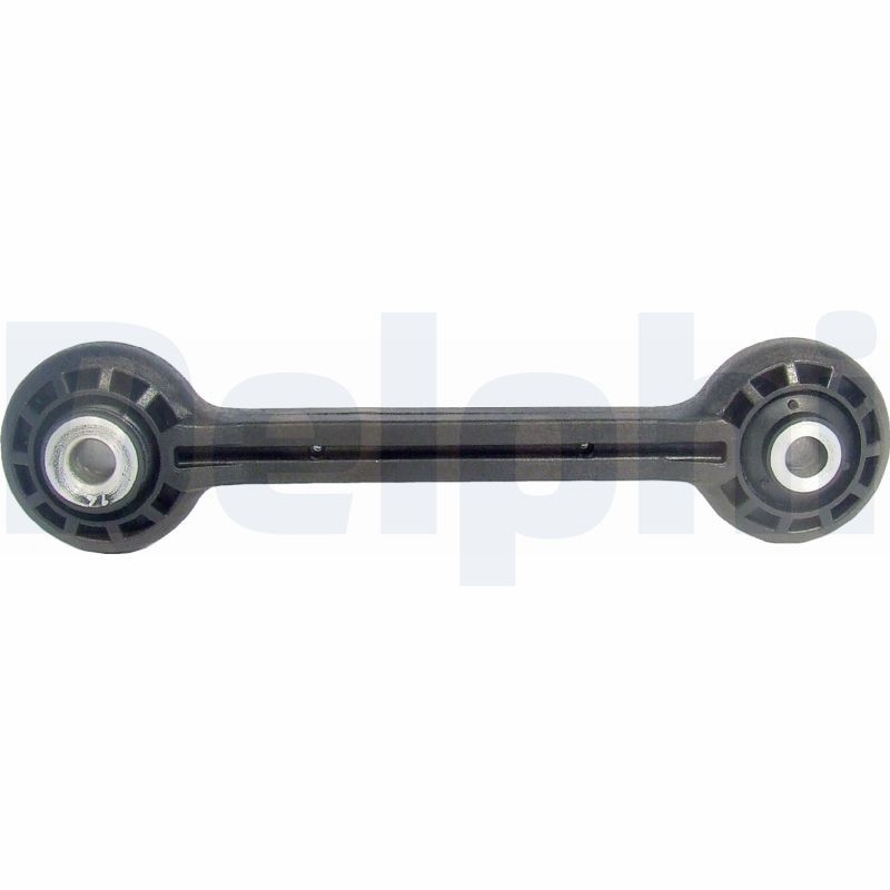 DELPHI Anti-roll bar link TC2312 Rod / Strut, stabiliser,Drop link VW,AUDI,Touareg (CR7),A4 Avant (8K5, B8),A6 Avant (4G5, 4GD, C7),Q5 (8RB)