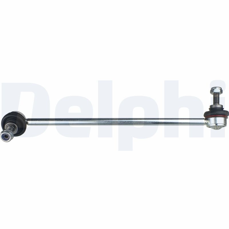 DELPHI Anti-roll bar link TC2645 Rod / Strut, stabiliser,Drop link BMW,1 Schrägheck (F20),3 Touring (F31),3 Limousine (F30, F80),4 Gran Coupe (F36)
