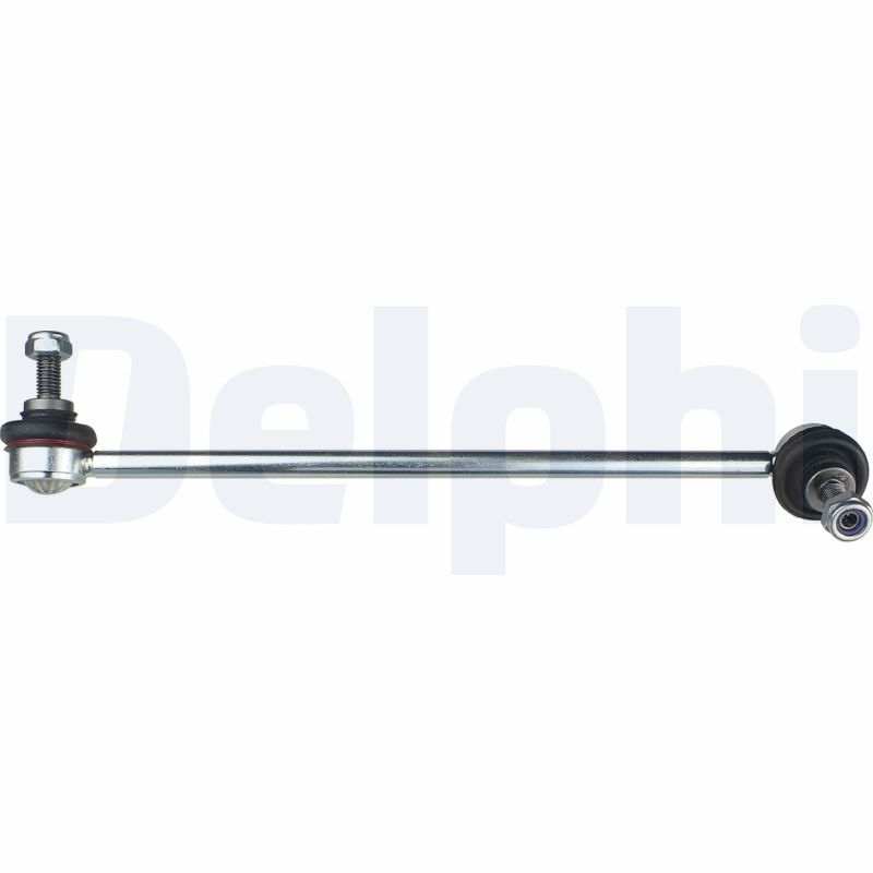 DELPHI Anti-roll bar link TC2646 Rod / Strut, stabiliser,Drop link BMW,1 Schrägheck (F20),3 Touring (F31),3 Limousine (F30, F80),4 Gran Coupe (F36)