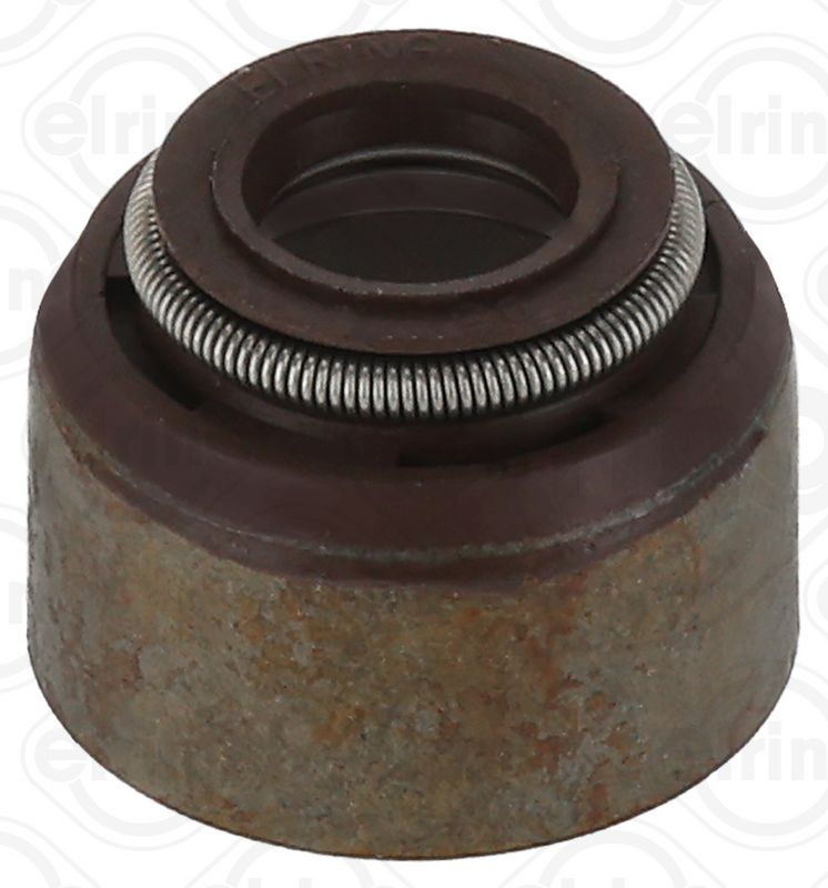 ELRING Valve Stem Seals OPEL,HONDA,ROVER 010.290 12210PM7004,12210PT2003,12210PT2004 Valve Stem Oil Seals,Valve Seals,Seal, valve stem FDU1029,FDU1242