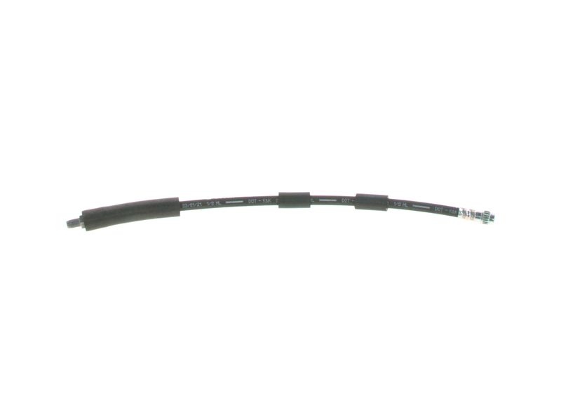 BOSCH Brake Hose 1 987 476 912 Brake Line,Brake Pipe PEUGEOT,CITROËN,307 (3A/C),307 CC (3B),307 SW (3H),307 Break (3E),307 SW Kasten/Kombi (3E_, 3H_)