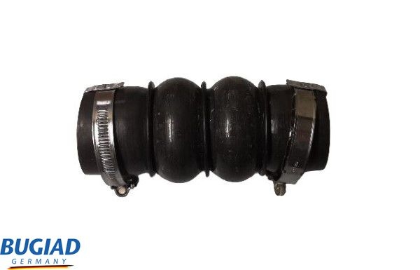 Citroen Charging Air Hose