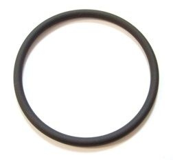 ELRING Seal CHEVROLET,CADILLAC 503.030 98032845,55508018,55510771  55508018,55510771,55508018,55510771,98032845,9803284580,01174195,98032845,98032845