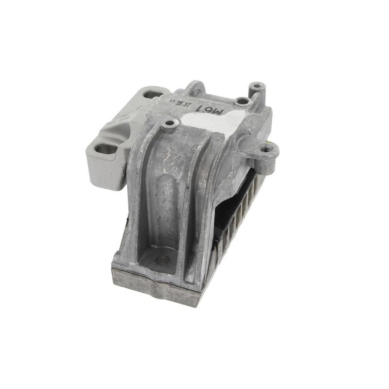 Skoda Axle Body/Engine Support Bearing
