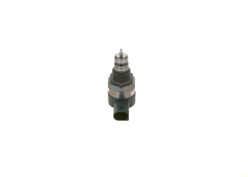 BOSCH Pressure Control Valve, common rail system Control Valve 0 281 006 253  VW,AUDI,PORSCHE,Touareg (7P5, 7P6),A4 Avant (8K5, B8)