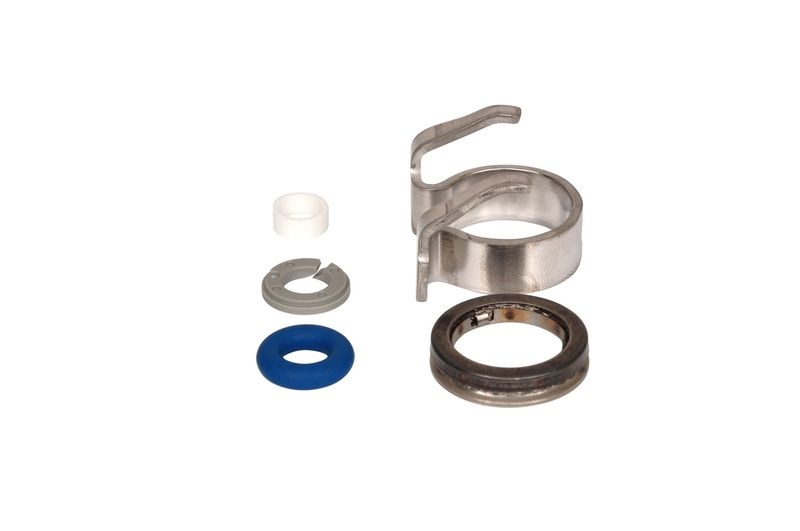 BOSCH Repair Kit, injection nozzle 2 707 010 033 BMW,PEUGEOT,CITROËN,1 Schrägheck (F20),3 Touring (F31),3 Limousine (F30, F80),1 Schrägheck (F21)