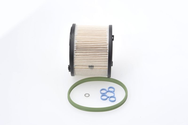 BOSCH Fuel Filter VW,AUDI,PORSCHE 1 457 070 010 7L6127434B,7L6127434C,7L6127434C 95511013400,7L6127177B,7L6127177C,7L6127401H,7L6127434B,7L6127434C