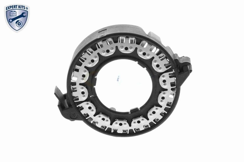 VEMO Bulb Socket, headlight VW,AUDI,MERCEDES-BENZ V99-84-0021-1 5M0941645,5M0941645,5M0941645 5M0941645,N10566102,N10566103,3T0941003,5M0941645