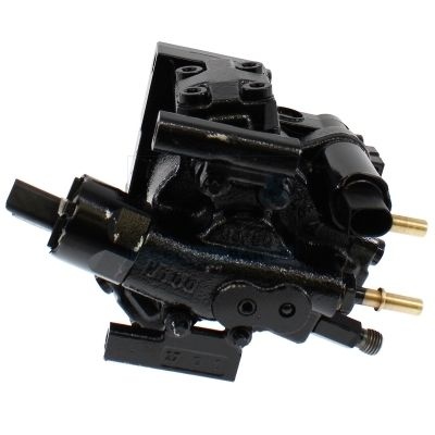 Meat & Doria Hogtrycksinsprutningspump Peugeot 78653R Storlek 2
