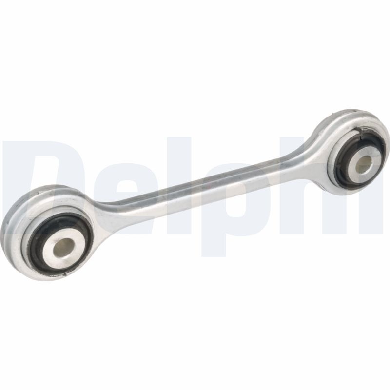 DELPHI Anti-roll bar link TC3598 Rod / Strut, stabiliser,Drop link VW,AUDI,PORSCHE,Touareg (CR7),A4 Avant (8K5, B8),A6 Avant (4G5, 4GD, C7),Q5 (8RB)