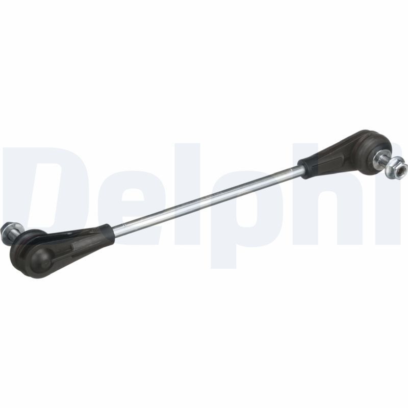 DELPHI Anti-roll bar link TC3617 Rod / Strut, stabiliser,Drop link BMW,MINI,2 Gran Tourer (F46),X1 (F48),2 Active Tourer (F45),X2 (F39)