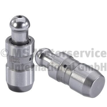 KOLBENSCHMIDT Tappet VW,AUDI,SKODA 50006490 5801455560,03L109521,03L109521A Valve Tappet,Engine Tappet,Cam Buckets,Hydraulic Lifter,Rocker/ Tappet