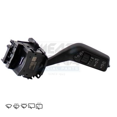 Ford Steering Column Switch