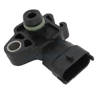 Meat & Doria Mapsensor Saab 82753 Storlek 2
