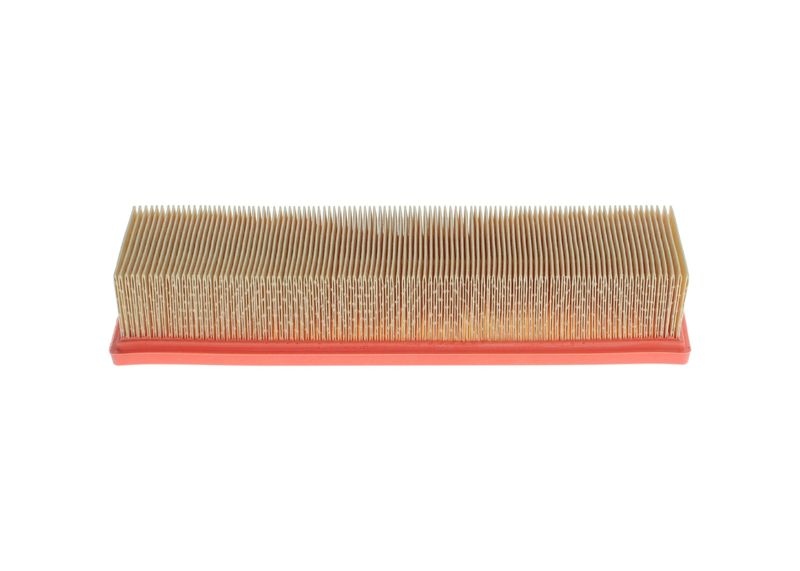 BOSCH Air filter PEUGEOT,CITROËN 1 457 433 159 1444CF,1444EC,1444EE Engine air filter,Engine filter 1444EF,1444VH,1444X1,1444X4,9645397580,1444CF