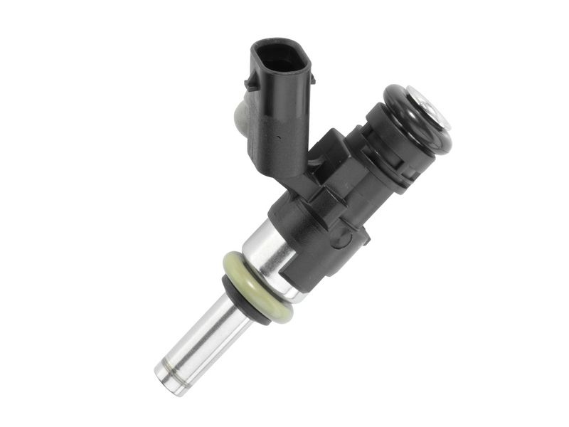 BOSCH Injector MERCEDES-BENZ 0 280 158 336 EV14KT,0000788749,0000789023  A0000788749,A0000789023