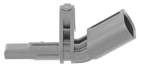 BOSCH ABS Sensor VW,AUDI,SKODA 0 986 594 524 7L0927807A,7L0927807B,WHT003857A ESP Sensor,Sensor, wheel speed WHT003857B,95560640510,95560640511