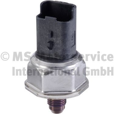 Sensor bransletryck