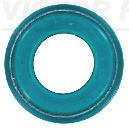 REINZ Valve Stem Seals VW,AUDI,OPEL 70-25837-00 605041100,026109675,11341273501 Valve Stem Oil Seals,Valve Seals,Seal, valve stem 095622,7700737124
