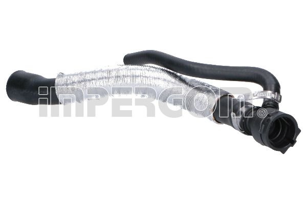 Original Imperium Kylarslang Volkswagen 229020 Storlek 2