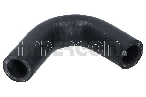 Fiat Hose Heat Exchanger (Heating)