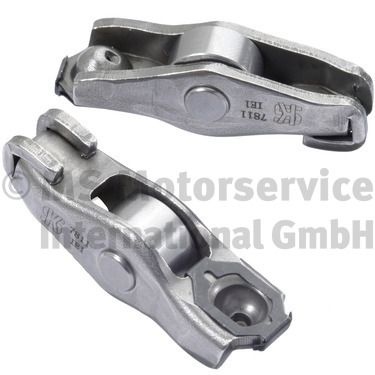 KOLBENSCHMIDT Rocker Arm 50007811 Rocker Arm, valve train LAND ROVER,Range Rover Evoque (L538),Discovery Sport (L550),Range Rover Velar (L560)